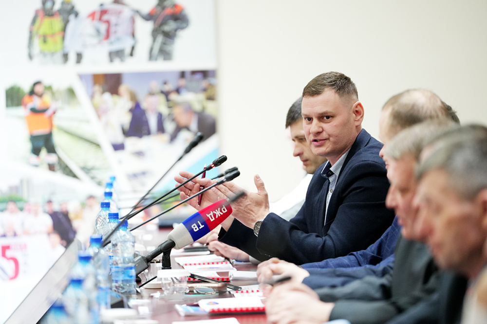 дмитрий ростовцев.jpg