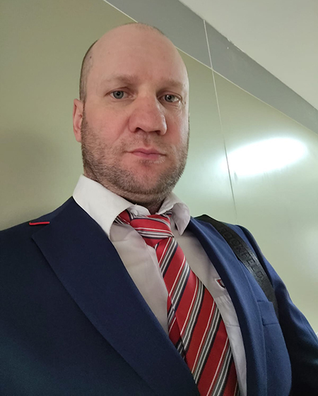 Константин Колдунов -.jpg