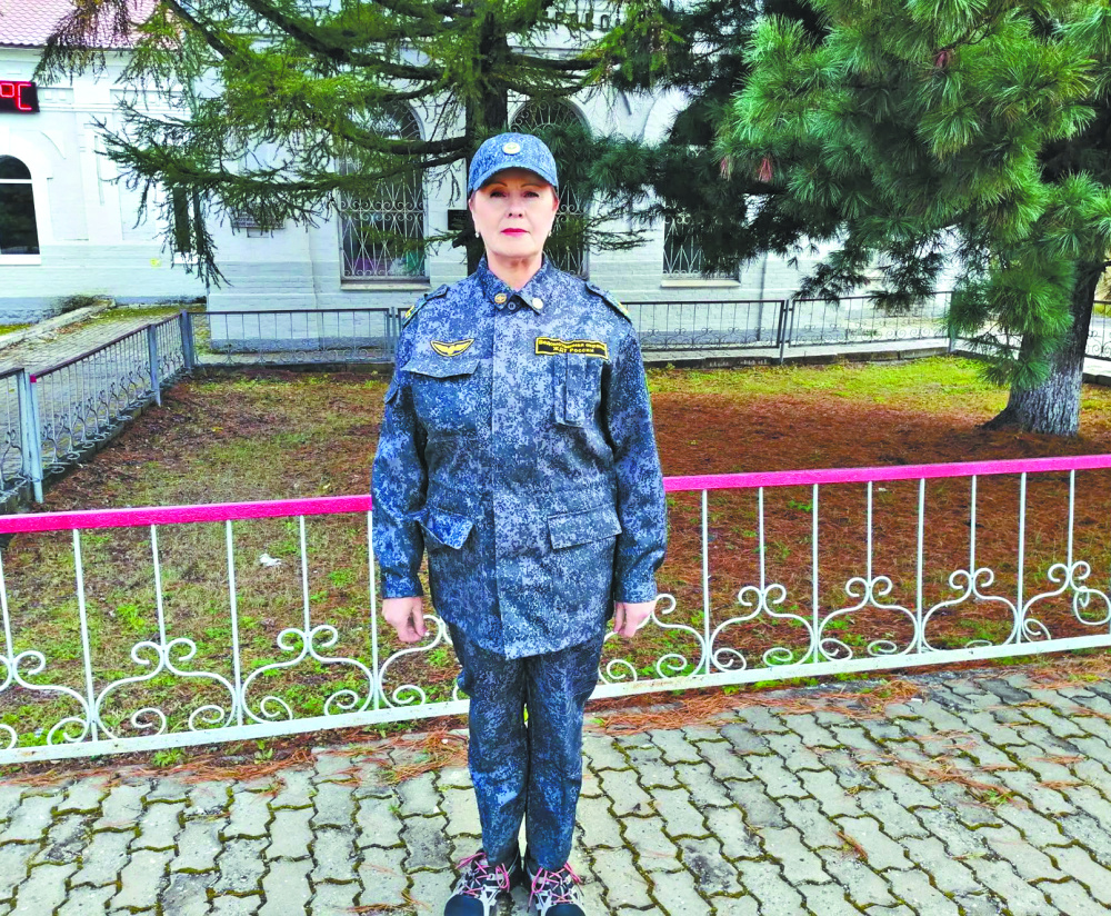 ДВМ20261005_173912_818.jpg