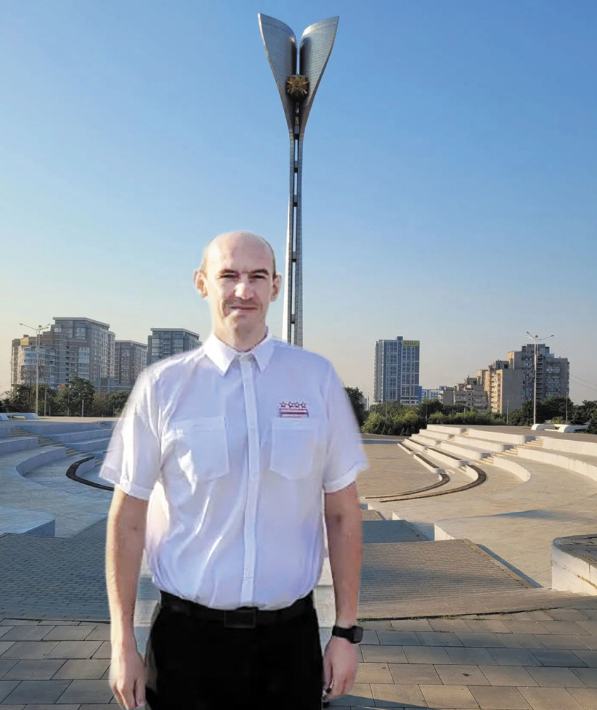 Дмитрий Грязев.jpg