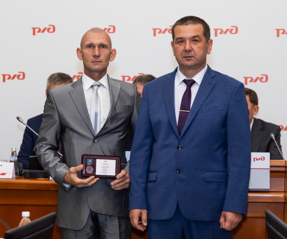 КрасЖД_2026_08_28 Александр Непомнящий2.jpg
