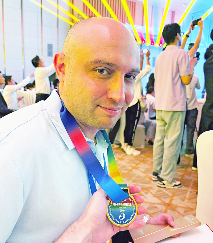 Смертин Александр2.jpg Смертин Александр2.jpg