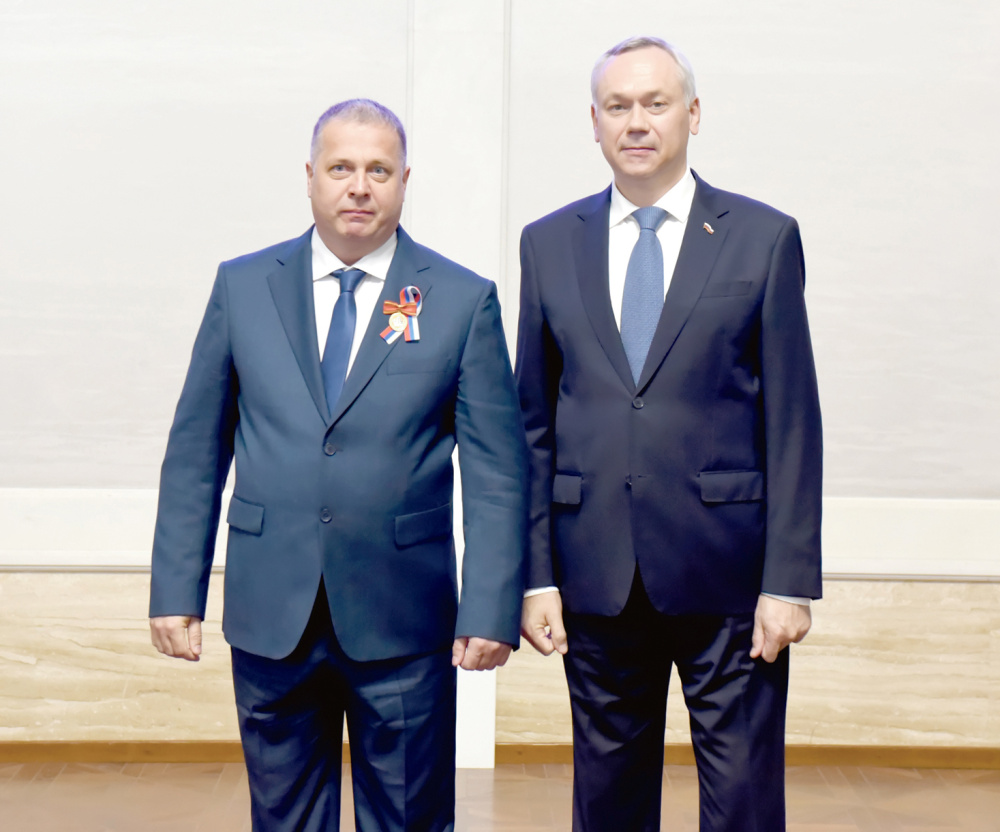 Роман Муратов.jpg