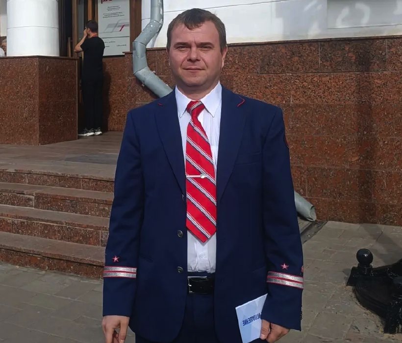 Куйбышевская 15-6 полоса.jpg