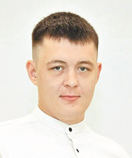 Антон Пьянников ДП_39.jpg