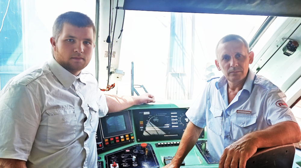 ДП Отрожка 08 A 1.jpg