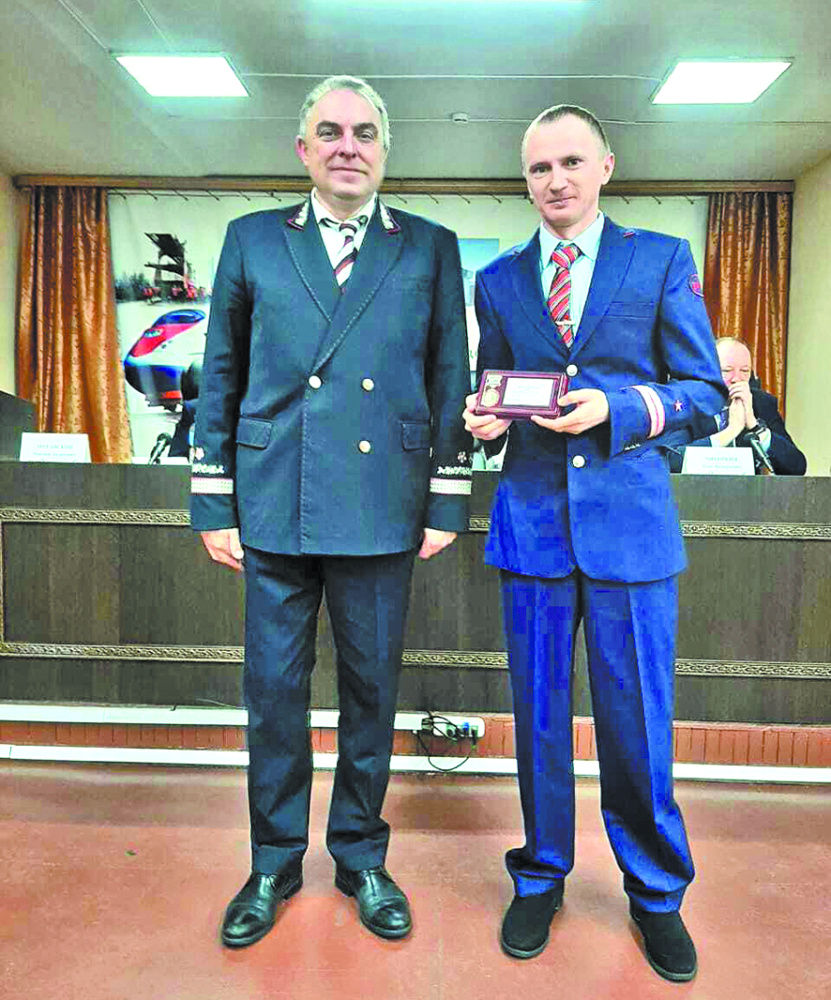 ДВМ_почёта17.07.jpg ДВМ_почёта17.07.jpg