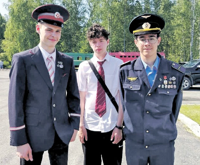 Мамедов2.jpg Мамедов2.jpg