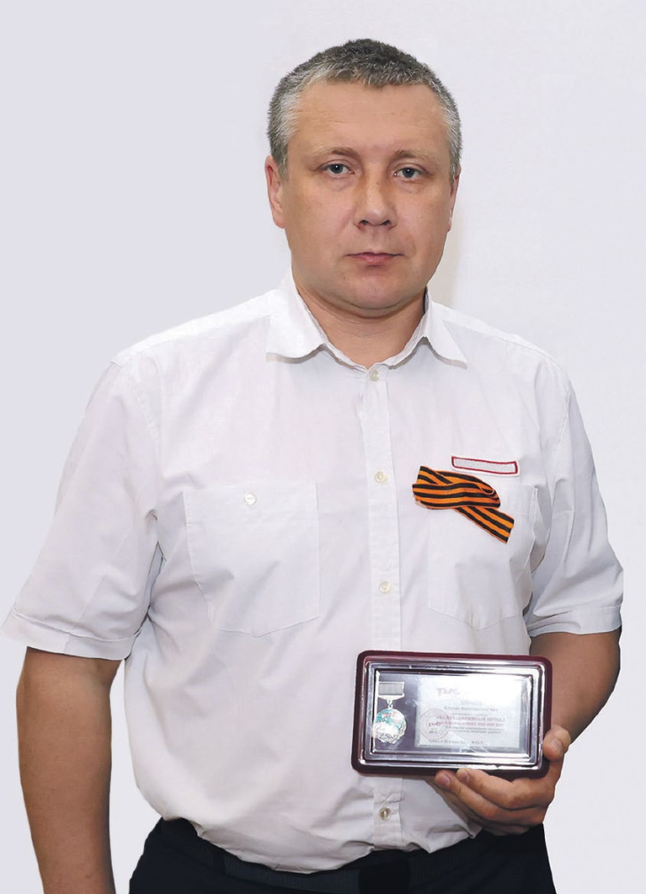 Шмаков.jpg