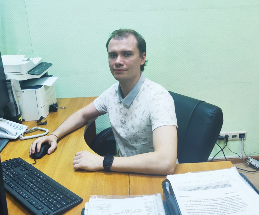 машков2.jpg