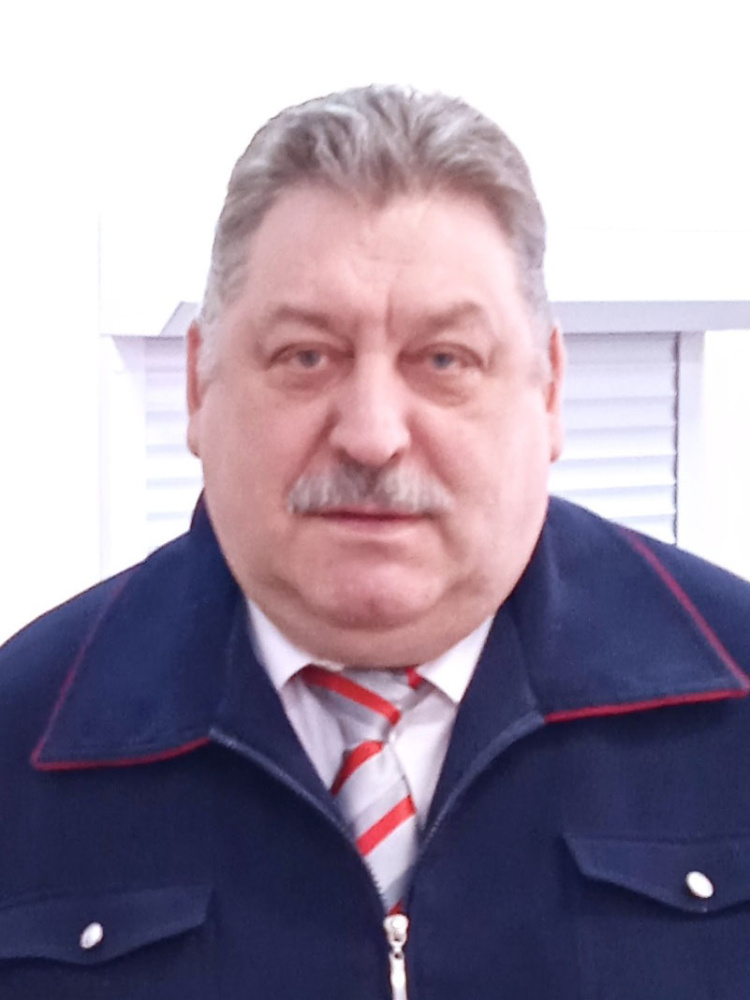 Курбатов.jpg