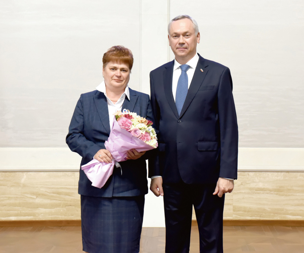 Марина Будыгина.jpg