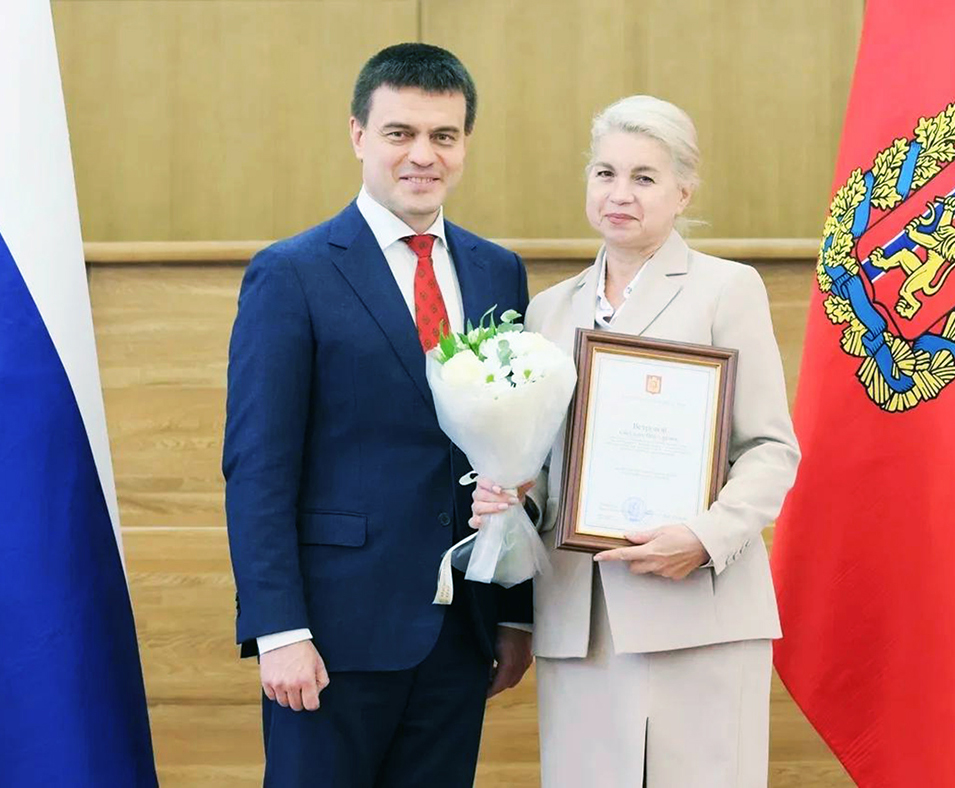 Ветрова Светлана2.jpg Ветрова Светлана2.jpg