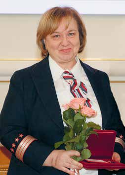 kbsh 26.03Сорокина.jpg kbsh 26.03Сорокина.jpg