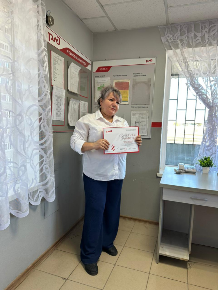 IMG-20250923-WA0021.jpg IMG-20250923-WA0021.jpg