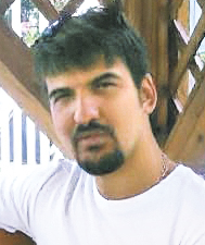 Сергей Корляков ДП.jpg Сергей Корляков ДП.jpg