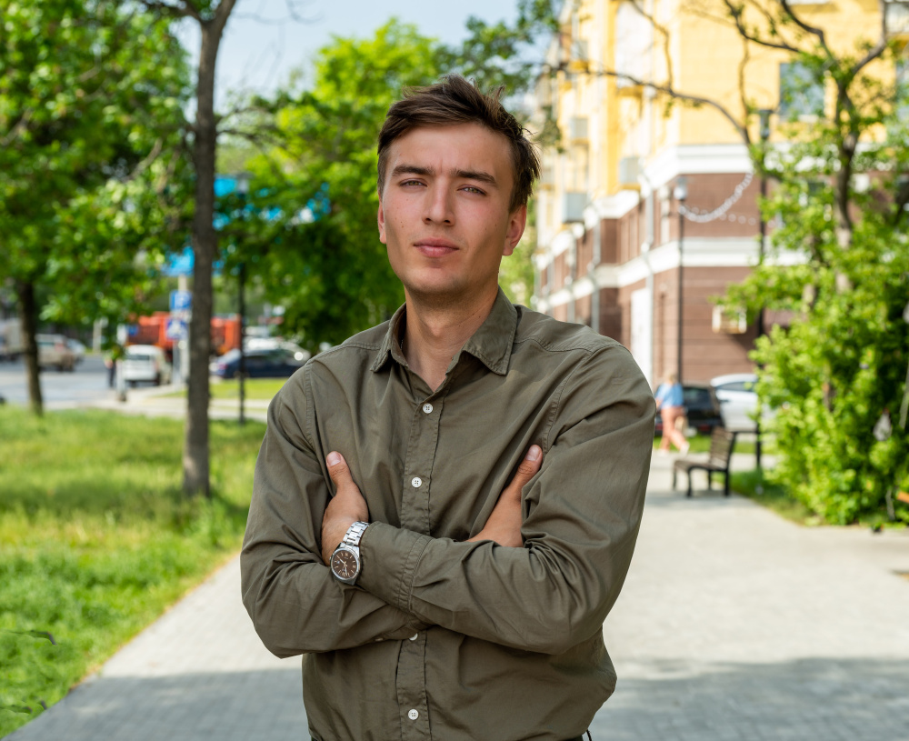 Захар Красавцев.jpg