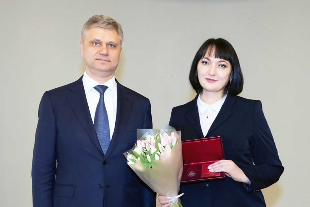 альбина ефремова.jpg