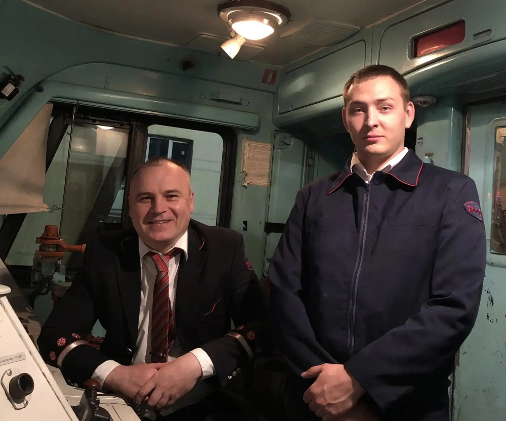 Гаврилин Григорьев2.jpg