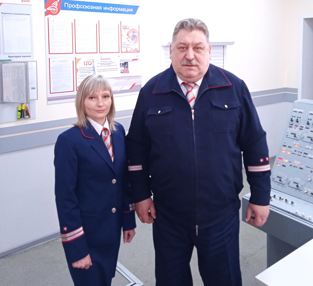 Курбатов и Овсянникова.jpg