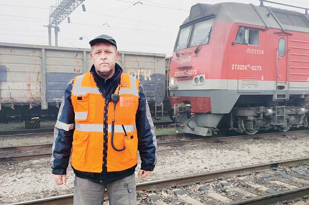Дмитрий Филимонов.jpg