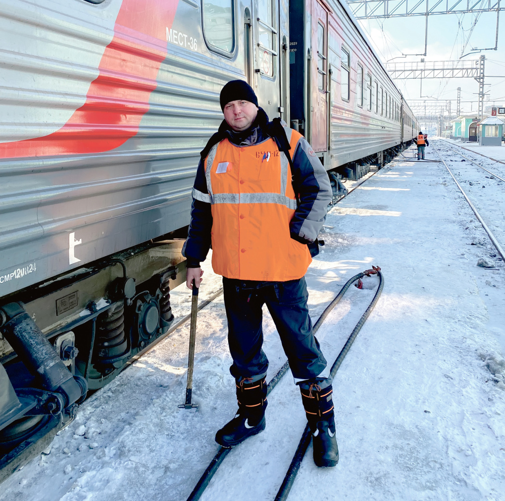 Денис Доловов.jpg