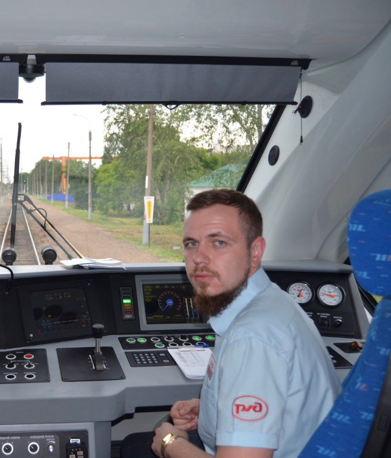 Тупикин 94,931х......jpg Тупикин 94,931х......jpg