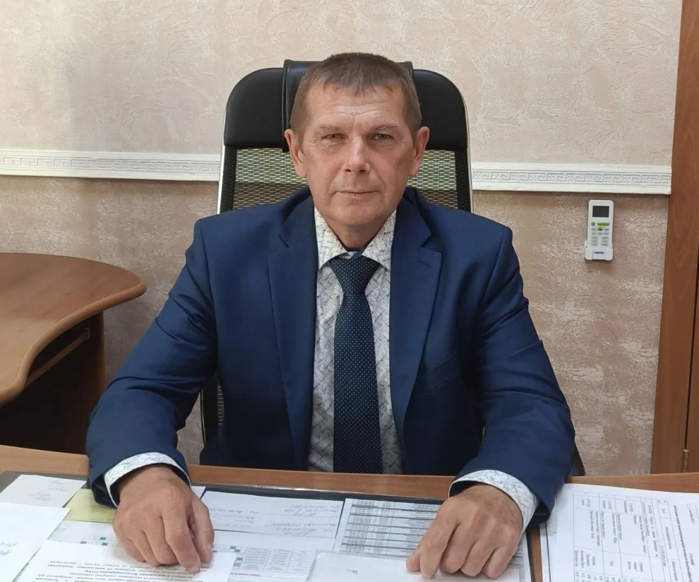 Григичев2.jpg Григичев2.jpg