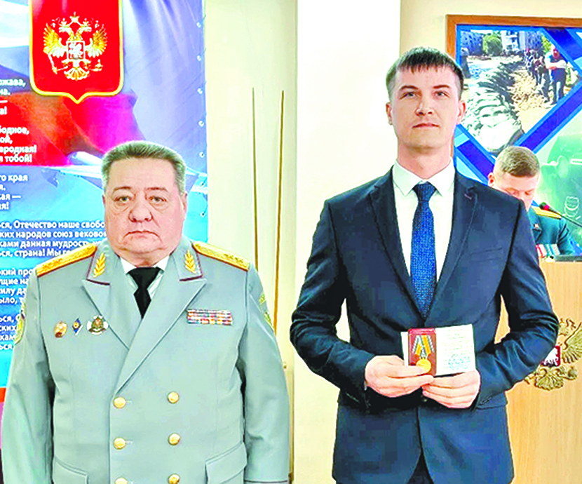 Жунтов.jpg Жунтов.jpg