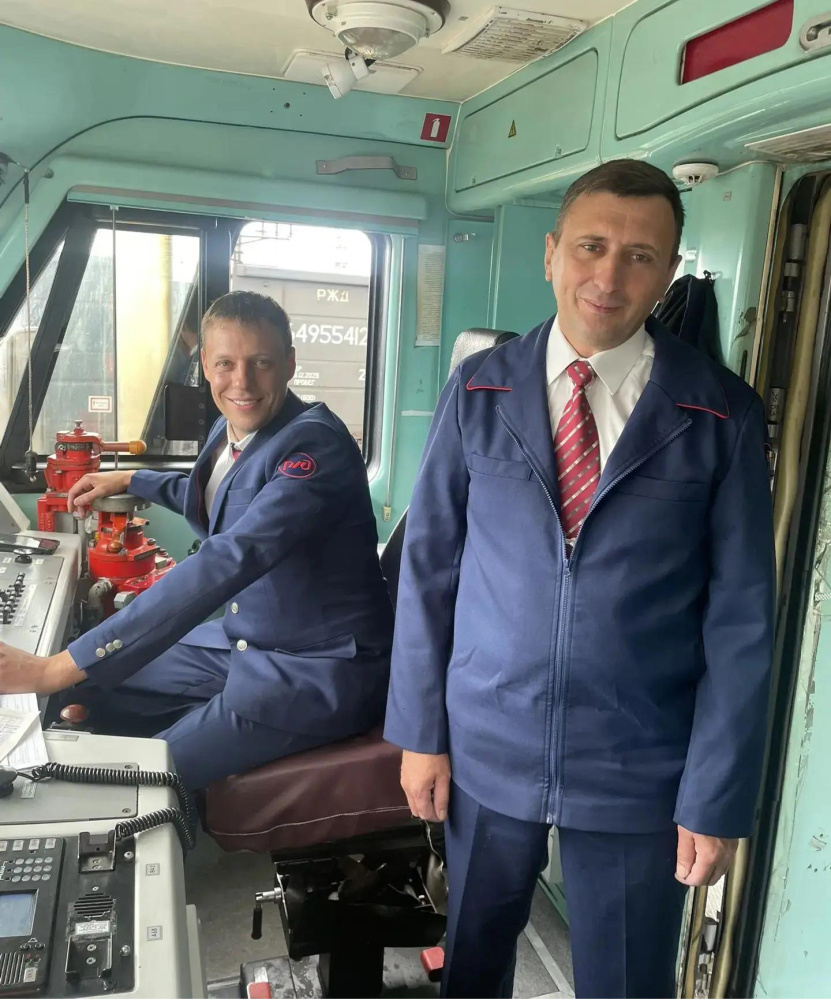 Румпа и Голопурченко слева направо.jpg