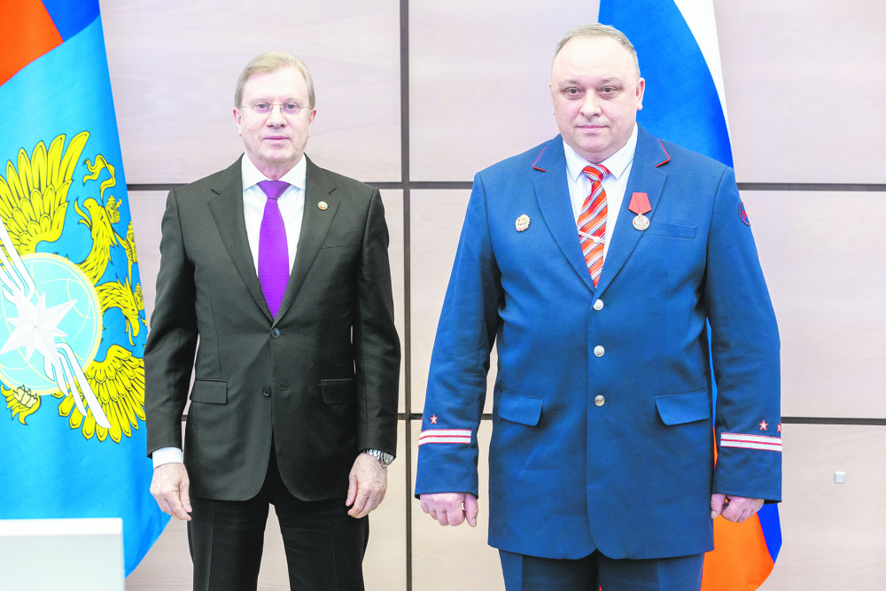 Дмитрий Алексеев1.jpg