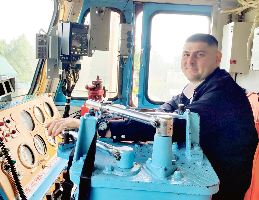 Сергей Рольгайзер.jpg