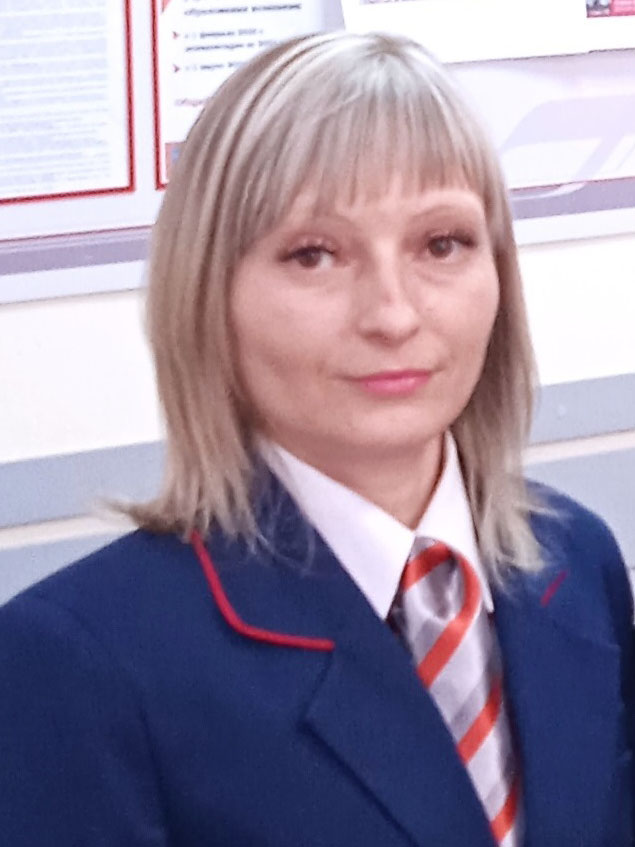 Курбатов и Овсянникова.jpg
