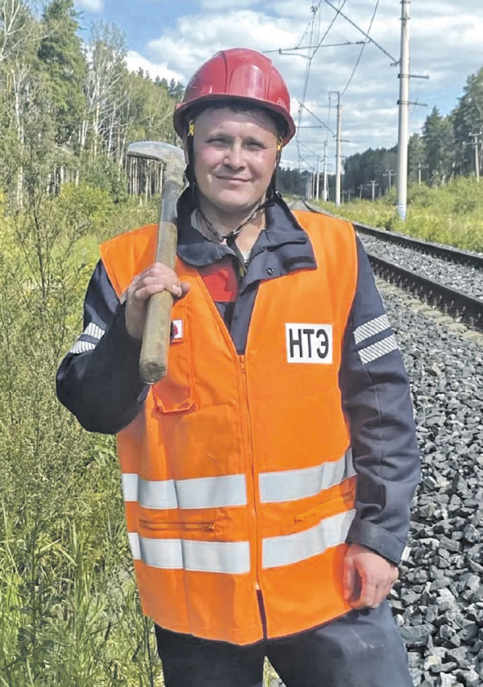 Чернышев2.jpg Чернышев2.jpg