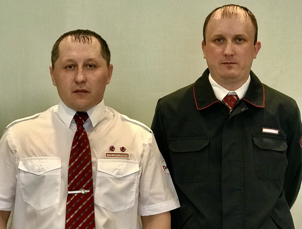 Золотарев (слева) и Мищенков 1.jpg