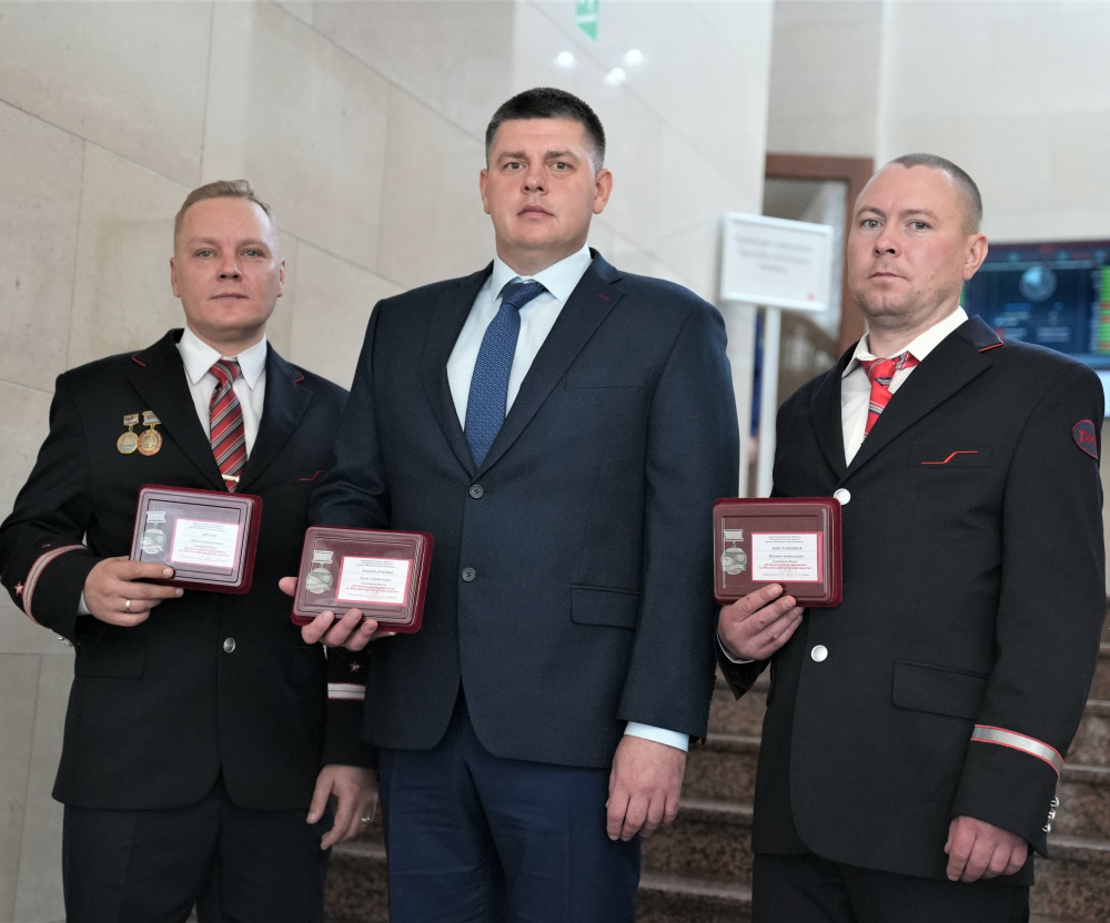 Дятлов Пономарченко Константинов.jpg
