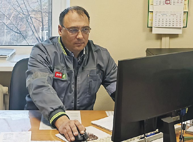 GUDOK_2410_06.jpg GUDOK_2410_06.jpg