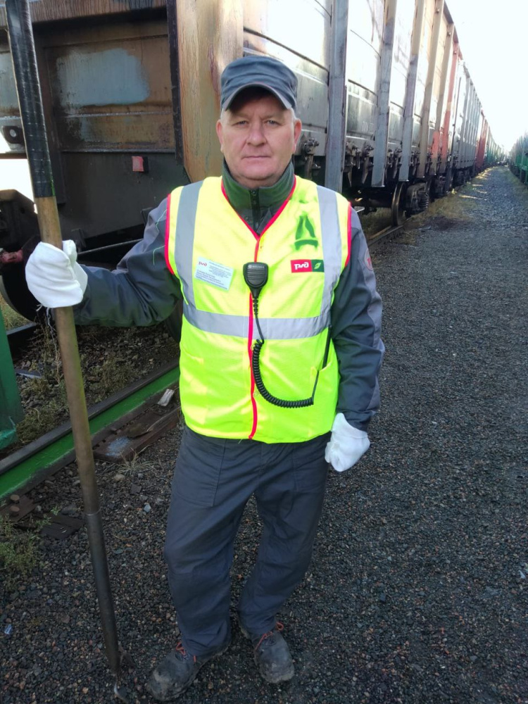 Лукин 60,864х.........jpg