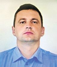 Дмитрий Святенко_ДП.jpg Дмитрий Святенко_ДП.jpg