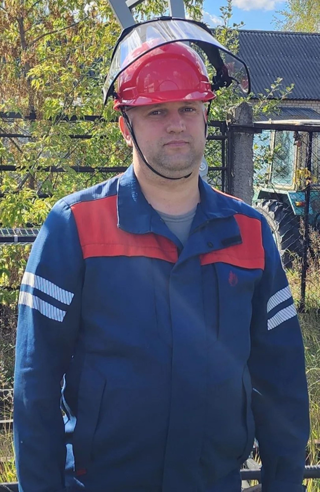 Киселёв.jpg Киселёв.jpg