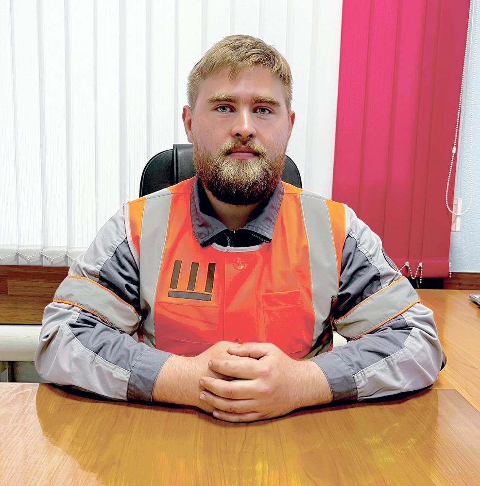 Дмитрий Самбуров 1.jpg