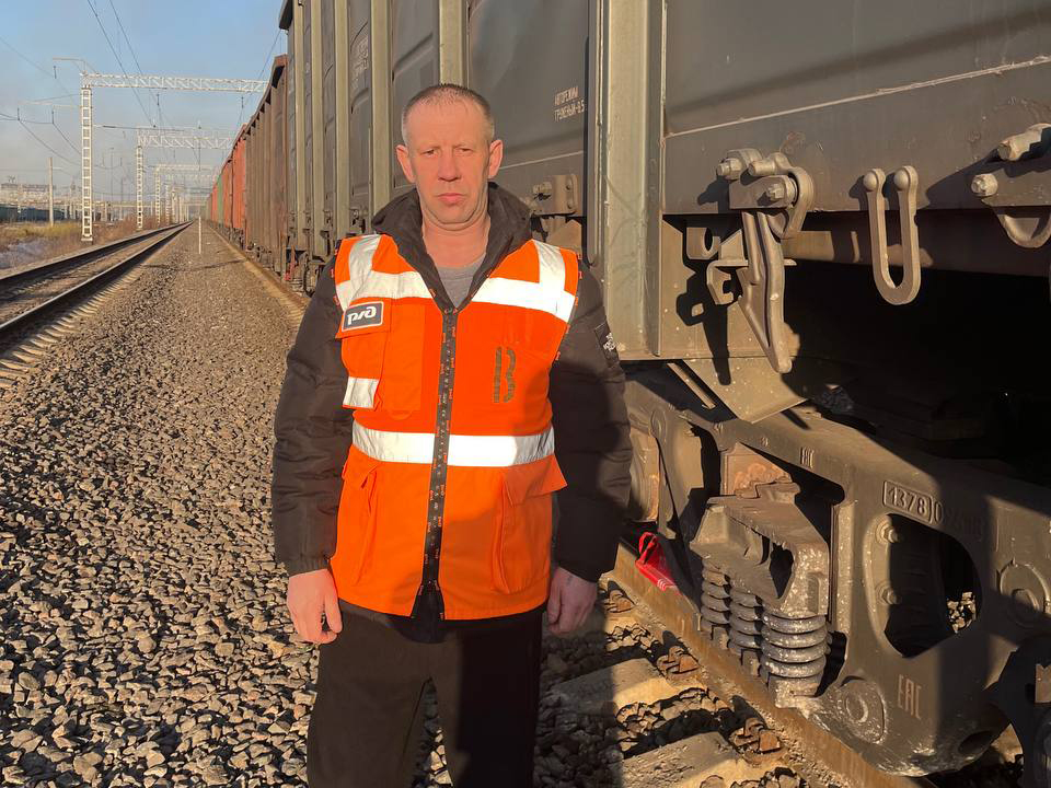 Ф.Зайков.jpg Ф.Зайков.jpg