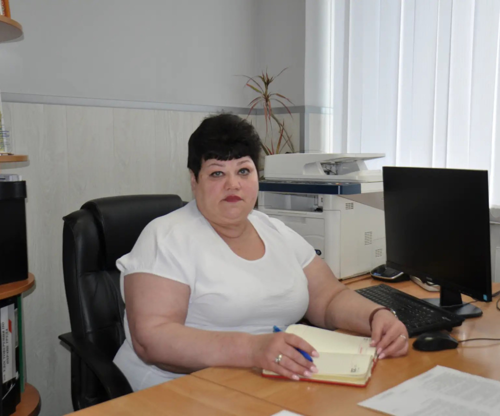 Безяева2.jpg