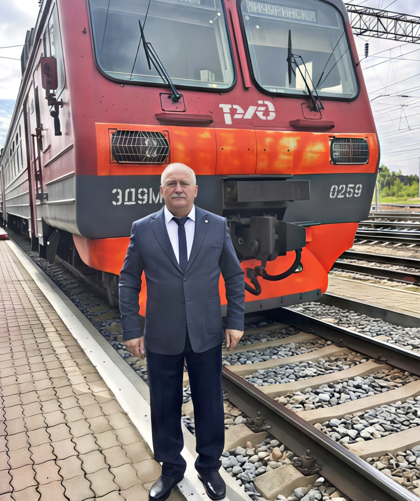 Бодров 1 1-A.jpg
