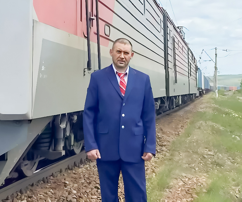 зм19.06_07-2.jpg зм19.06_07-2.jpg