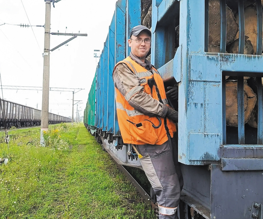 Андрей Ильин2.jpg