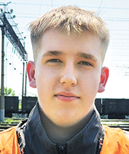 Максим Арлачев ДП.jpg Максим Арлачев ДП.jpg