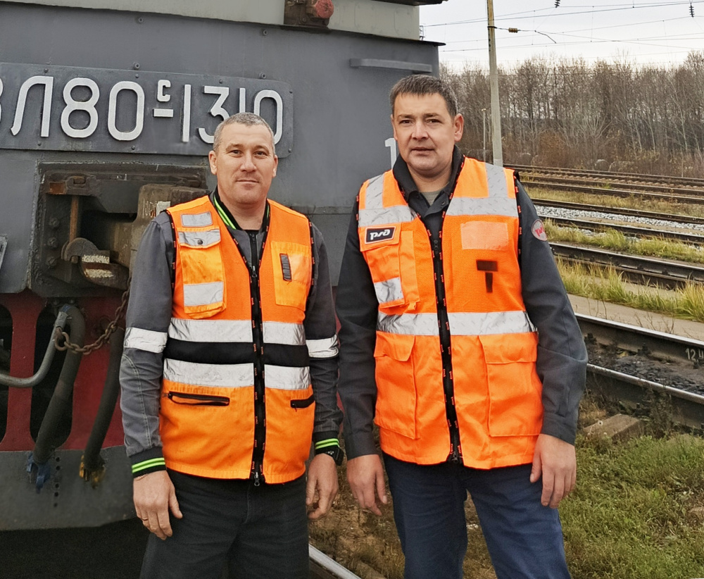 Алашеев2.jpg Алашеев2.jpg