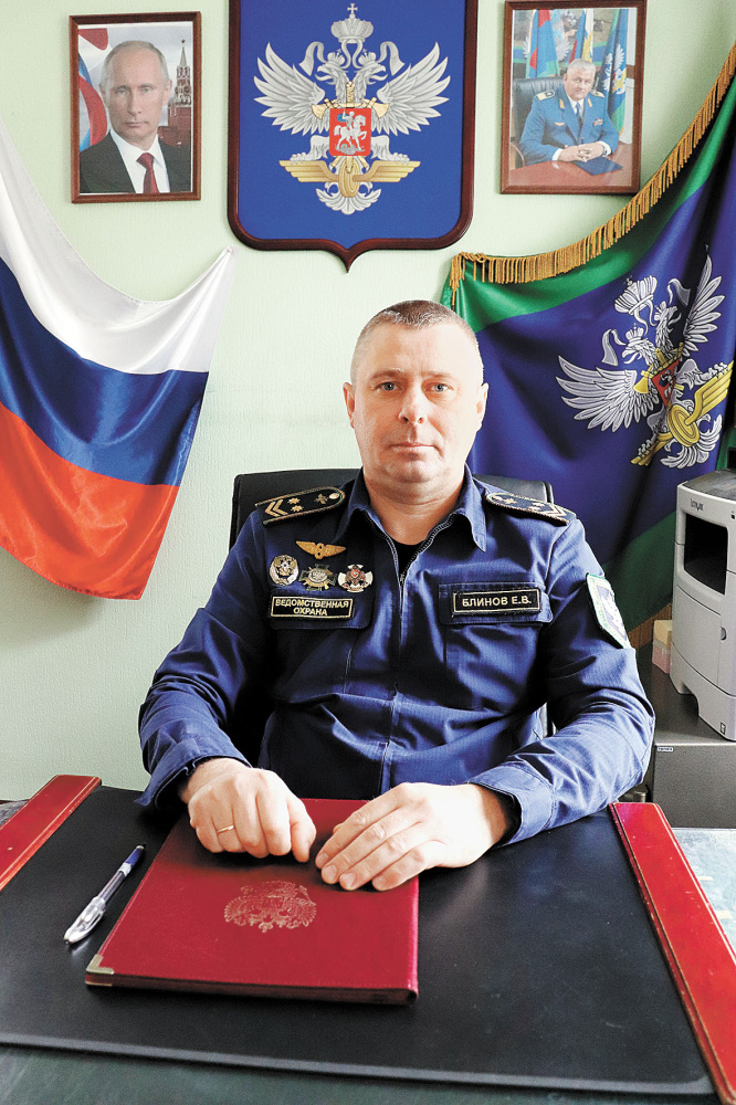 Блинов.jpg Блинов.jpg