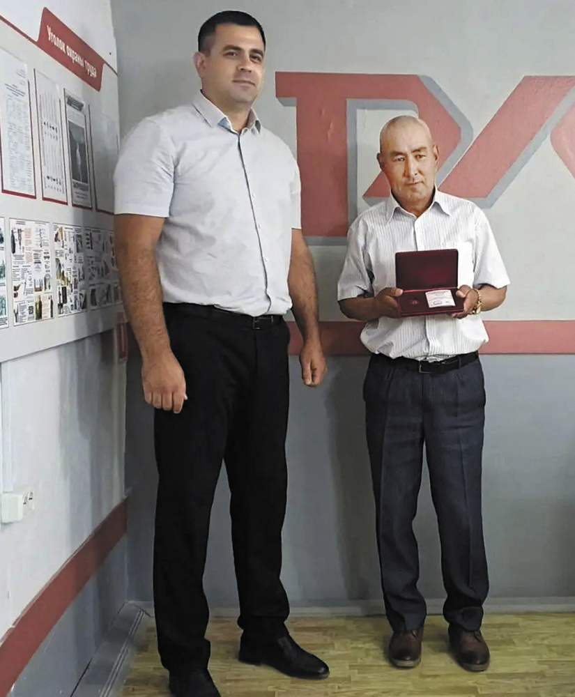 Мендыгали Сидалиев.jpg